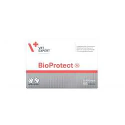 VetExpert Bioprotect 60kom