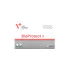 VetExpert Bioprotect 60kom