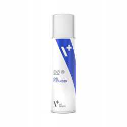 VetExpert Eye Cleanser 100ml
