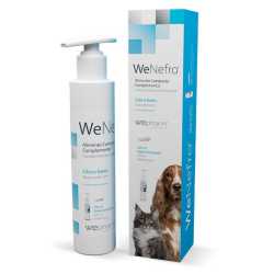 WeNefro 250ml