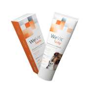 WeVit Tasty 100g