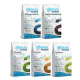 Alleva CARE hrana za mačke Adult - Renal Antiox 10kg