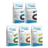Alleva CARE hrana za pse Adult - Gastrointestinal Low Fat 2kg