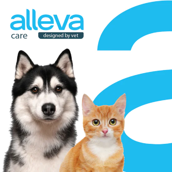 Alleva CARE hrana za mačke Adult - Renal Antiox 10kg