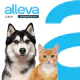 Alleva CARE hrana za mačke Adult - Renal Antiox 10kg