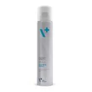 VetExpert Aluheal spray 200ml