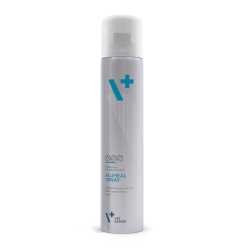 VetExpert Aluheal spray 200ml