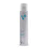 VetExpert Aluheal spray 200ml