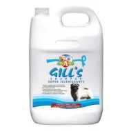 Gill's dezinfekcioni šampon za pse 5l
