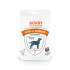 Boxby Joint & Mobility Hypoallergenic poslastica za pse - Patka 100g