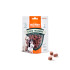 Boxby Traning poslastica za pse Puppy&Adult - Jagnjetina 100g
