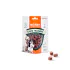 Boxby Traning poslastica za pse Puppy&Adult - Jagnjetina 100g