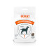 Boxby Weight Support Hypoallergenic poslastica za pse - Losos 100g