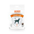 Boxby Urinary Care Hypoallergenic poslastica za pse - Patka 100g
