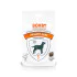Boxby Urinary Care Hypoallergenic poslastica za pse - Patka 100g