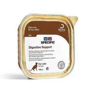 Specific veterinarska dijeta za mačke - Digestive Support 7x100g