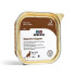 Specific veterinarska dijeta za mačke - Digestive Support 7x100g