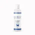 DERMOGUARD Šampon Comfort 250ml