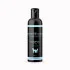 DERMOGUARD Šampon Sensitive 250ml
