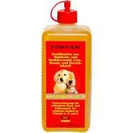 Fortan Keimol Plus - preparat obogaćen vitaminima E, D3 i A na bazi biljaka 500ml