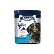 Happy Dog Arthro forte 200g