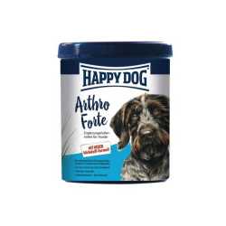 Happy Dog Arthro forte 200g