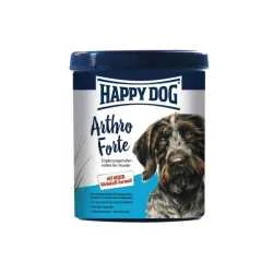 Happy Dog Arthro forte 700g