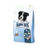 Happy Dog  hrana za pse Puppy Fit&Vital 1kg