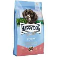 Happy Dog  hrana za pse Puppy Losos&Krompir Fit&Vital 10kg