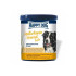 Happy Dog Multivitamin - mineral 1kg
