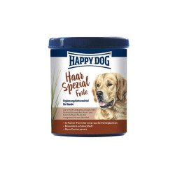 Happy Dog Haar Spezial 1kg
