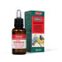 Padovan Multivitaminico 30ml