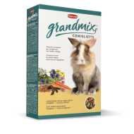 Padovan Grandmix coniglietti 850g