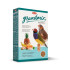 PADOVAN GrandMix Esotici hrana za egzote 1kg