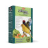 Padovan Melange vegetable 300g