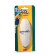 Padovan Sipina kost na držaču 8g