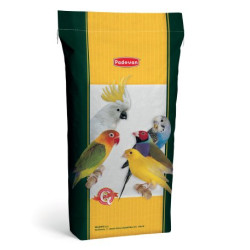Padovan Scagliola Canary seed 20kg