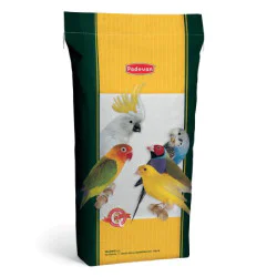 Padovan Scagliola Canary seed 20kg