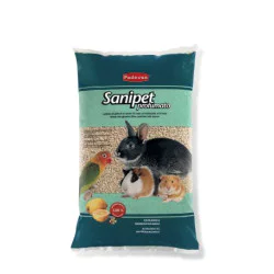 Padovan Sanipet posip 10l Padovan Sanipet posip 10l