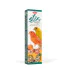 Padovan Stix Energy Canarini 80g
