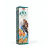 Padovan Stix Sweet za tigrice i egzote 80g