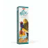 Padovan Stix Tropical za egzote i tigrice 80g