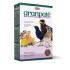 Padovan GranPatee Universalle 1kg