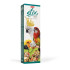 Padovan Stix za veće papagaje 150g