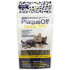 PlaqueOff Dental dog 60g