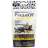 PlaqueOff Dental dog 60g