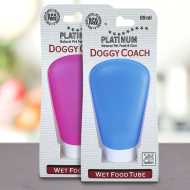 PLATINUM Doggy Coach za dresuru pasa - Ljubičasta 89ml PLATINUM Doggy Coach za dresuru pasa - Ljubičasta 89ml