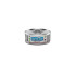 Vet Life veterinarska dijeta Cat Hepatic konzerva 85g