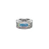 Vet Life veterinarska dijeta Cat Hepatic konzerva 85g