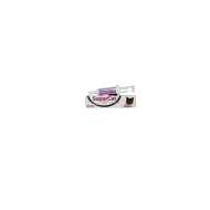 VetPlanet SuperCat gel 20ml VetPlanet SuperCat gel 20ml